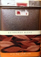 Edinburgh Blend from Edinburgh Tea and Coffee Company