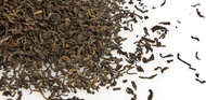 Pu-erh from T2
