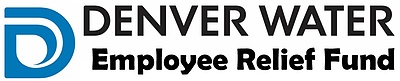 Emergency Assistance Foundation logo