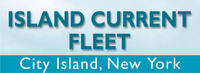 Island Current Fleet