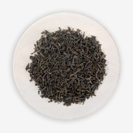 Duchess Grey from Savoy Tea Co