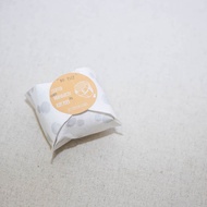 No Pulp 2014 Ripe Puer Xin Hui Mandarins from Bitterleaf Teas