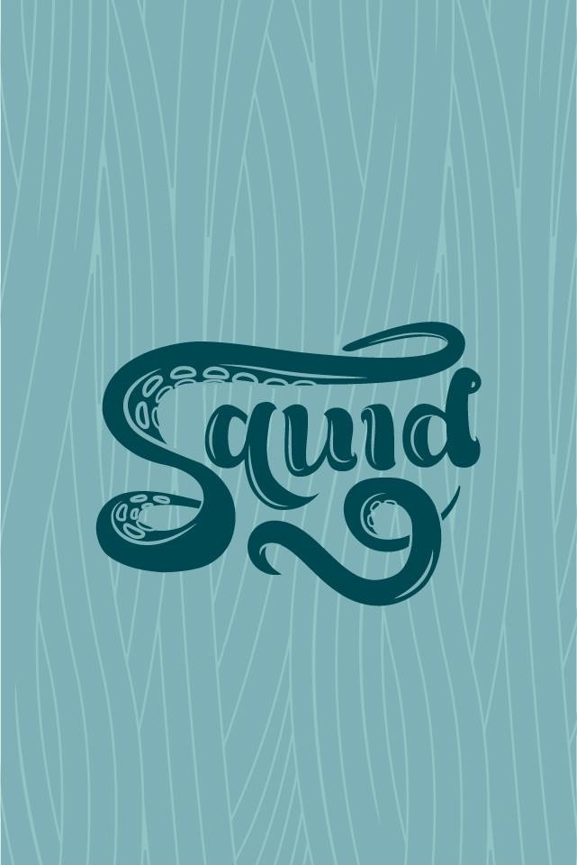LISTEN: Squid 9 drops first single "Future Perfect" a week before album launch