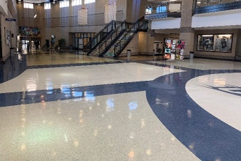 Commons
