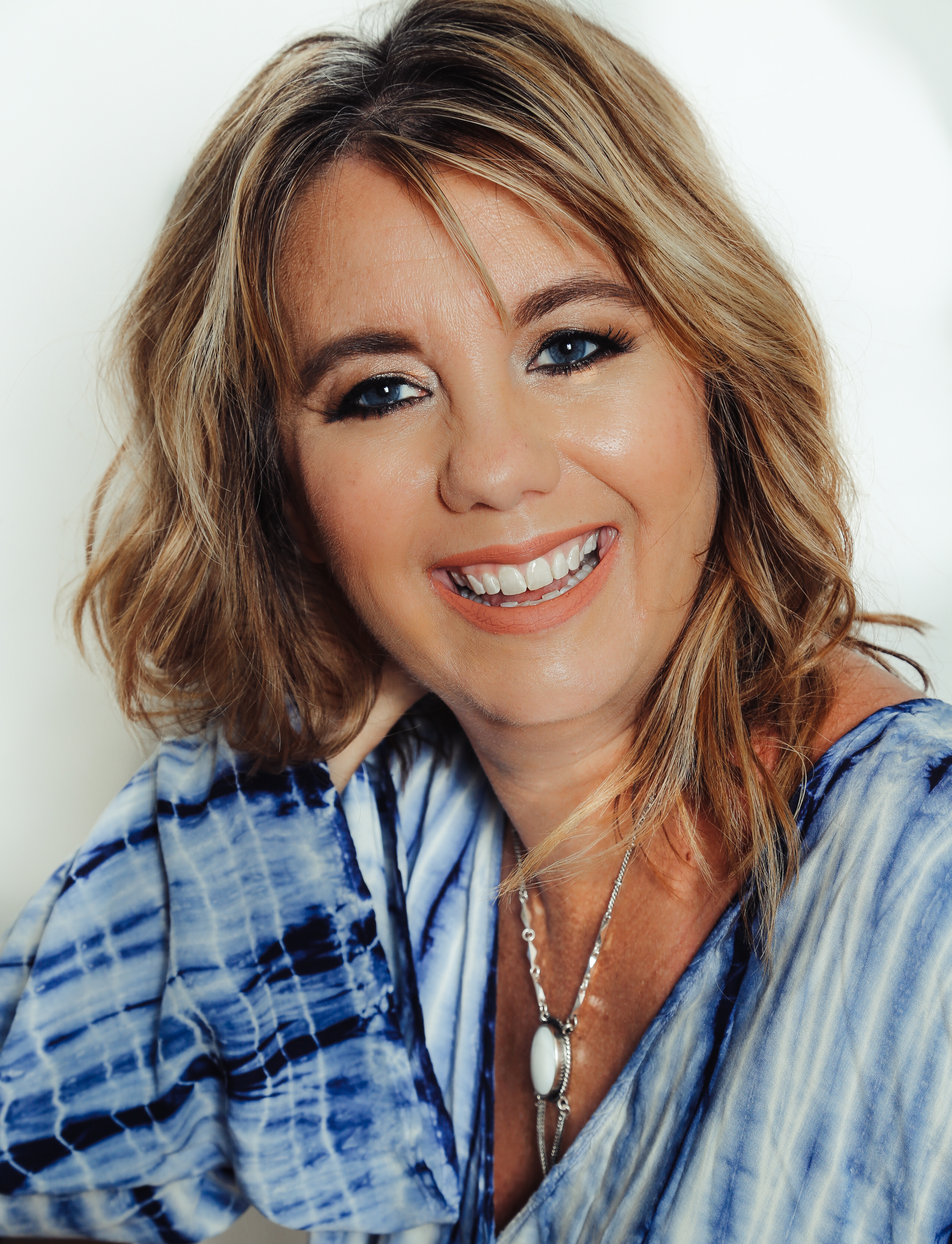 Jennifer O'Neill