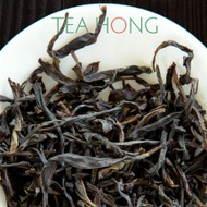 Phoenix Sweet Osmanthus from Tea Hong