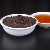 Dimakusi Assam from The Tea Centre