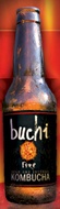 Buchi Fire from Buchi