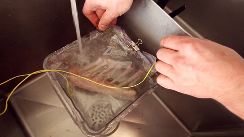 Module%203_Running%20Water%20Method_6.jpg