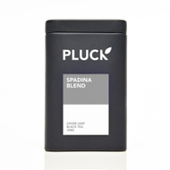 Spadina Blend from Pluck