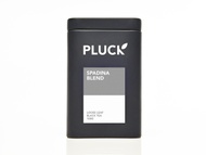 Spadina Blend from Pluck