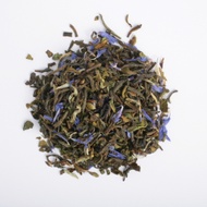 Earl Grey Superior from Cha