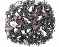 Bon Tea from Mr. Trombly's Tea