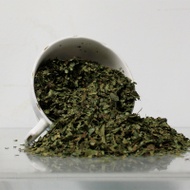 Coffee Leaf Tea from Eteaket