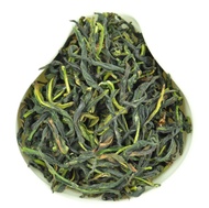 Wu Dong Chou Shi Dan Cong Oolong Tea * Spring 2017 from Yunnan Sourcing