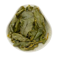 Dayuling High Mountain Oolong from Wang Family Tea