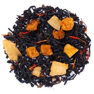 Thai Tea from Adagio Teas