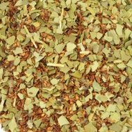 Choco-Mate from White August