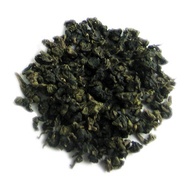 AnXi Oolong (Tian Hua) from Silk Road Teas