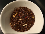 Crowley’s Sassy Spice from Tea Hippie