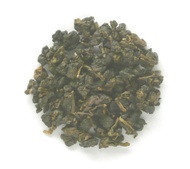 Dong Ding Oolong (medium roast) from iTeapot