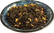 Our Daily Brew Decaf Hot Cinnamon Spice from Our Daily Brew