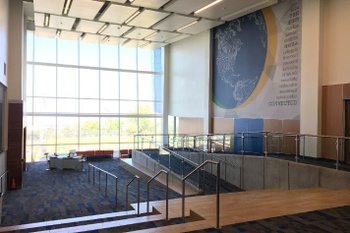 Commons