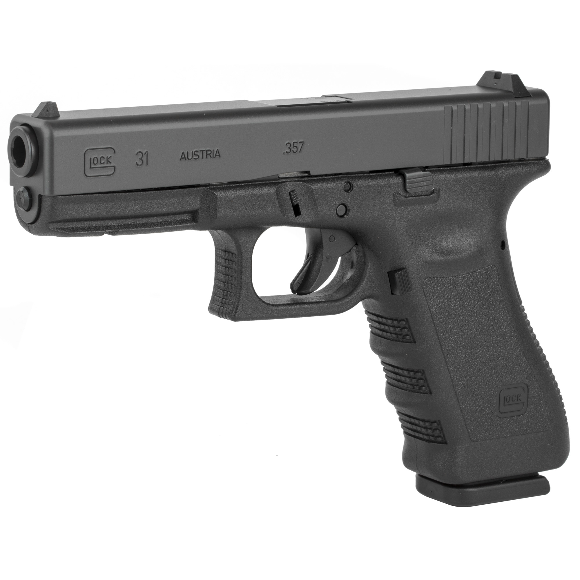 Houston Gun Trader - fovk4r4