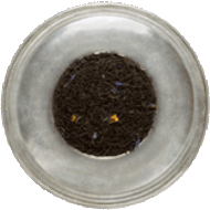 Lord John Grey from Old Wilmington Tea Co
