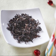 Formosa Oolong from Kally Tea