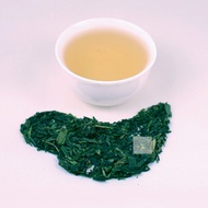 Cherry Blossom from The Tea Smith