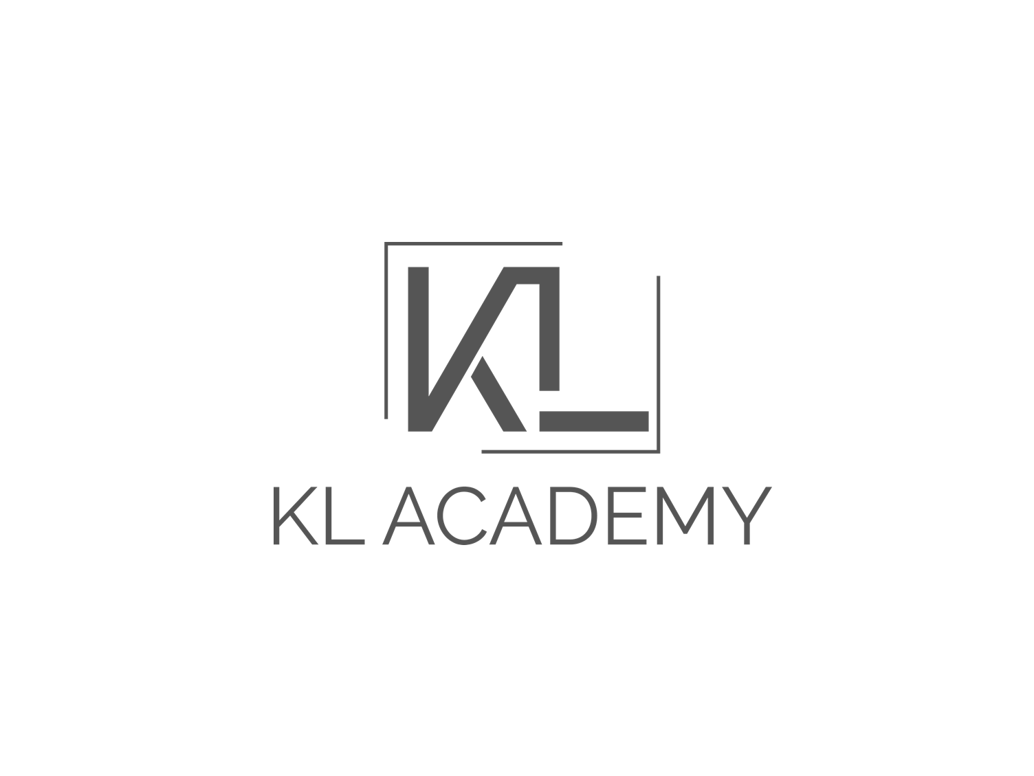 KL ACADEMY