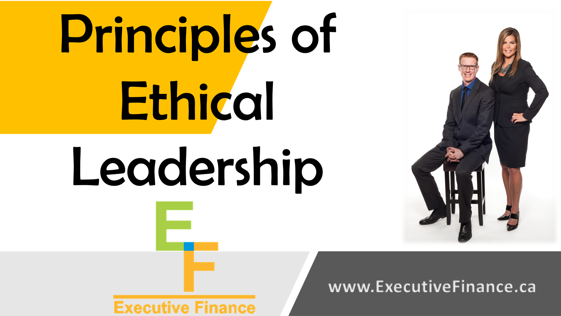 phd in ethical leadership