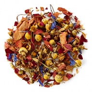 Honey Lullaby from DAVIDsTEA
