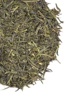 Gyokuro from Amanzi