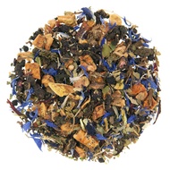 Blueberry Blossom from T Kettle