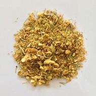Organic Spice Tumeric from The Path of Tea