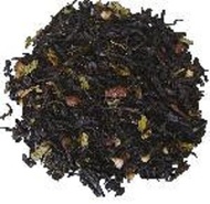 Chocolate Mint from Sands Of Thyme
