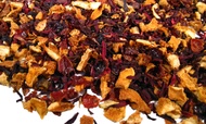 Blood Orange from Fusion Teas
