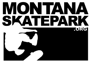 montanaskatepark.org logo