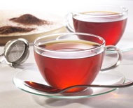 Rooibos Tea from Green Hill Tea