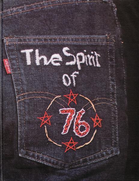 Spirit of 76jpg