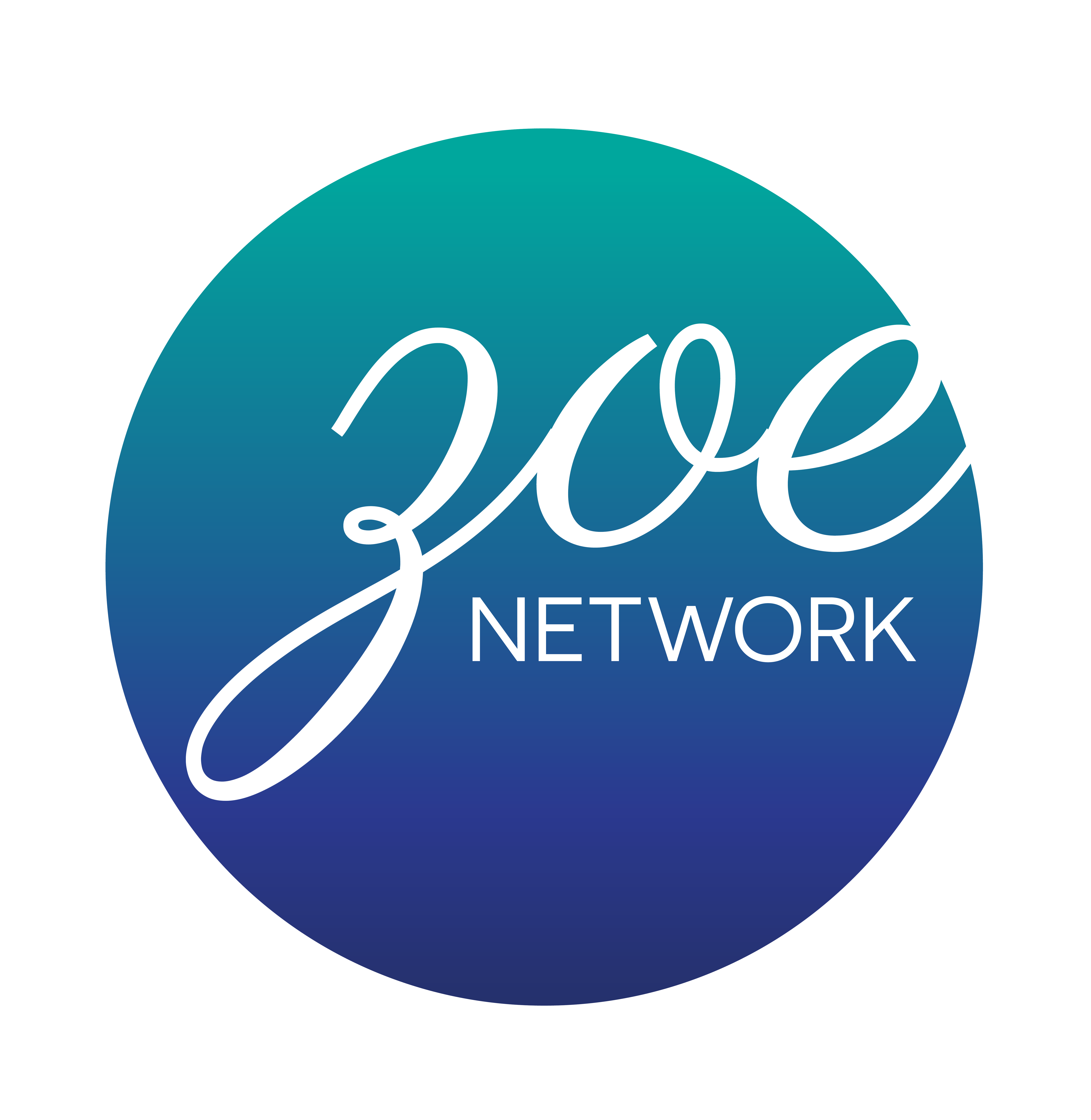 ZOE Network