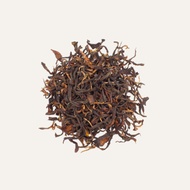 Chiang Mai Red Tea from Rishi Tea
