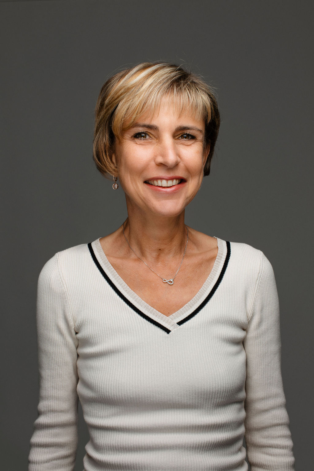 Anne Beffort