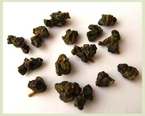 Rui Feng Jin Xuan Tea by Tea from Taiwan — Steepster