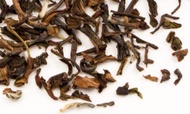 Stenthal Darjeeling from Zhi Tea