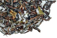 Darjeeling Risheehat from TeaGschwendner