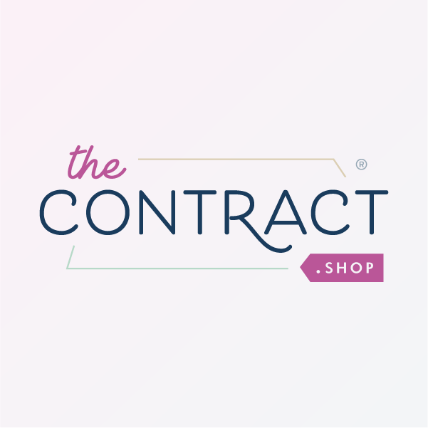 The Contract Shop