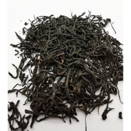 Yi Hong Jing Pin from Tangpin